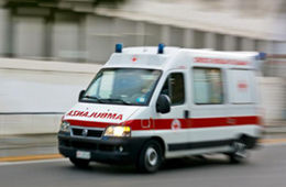 北京院前医疗急救统一呼叫号码、统一指挥调度