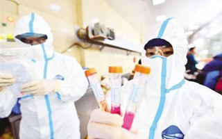 本土确诊零新增，黑龙江、河北这波疫情是否接近尾声？