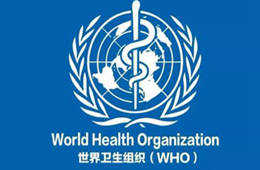 世卫对欧洲疫情发出警告：冬季恐再增70万人死亡