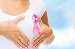 宫颈癌、乳腺癌筛查对象扩大为城乡适龄妇女