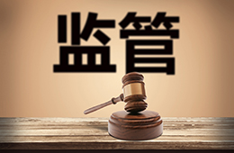 因广告违法 美莱医美旗下宁波美莱屡被处罚