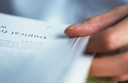 阑尾肿瘤多学科综合治疗 有了专家共识