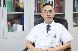 打破康复配角窘境，新形势下的针灸科如何提升“战斗力”？