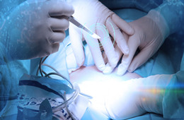 全科医师队伍将扩大，基层医生机会来了！