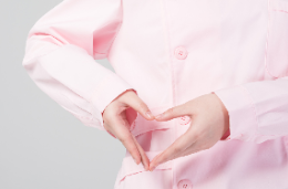 《护士法》多次被提议，为什么还不能立法？