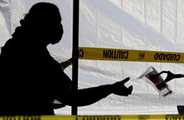 英国持续调查公卫丑闻：“美国血”曾致3万多人染艾滋等疾病