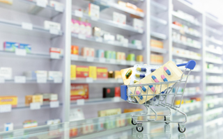 网络售药新规征求意见：疫苗、精神药品等不得网售